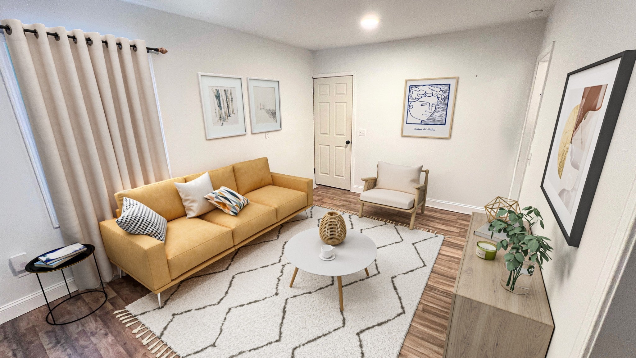 Photo of Listing #3039876