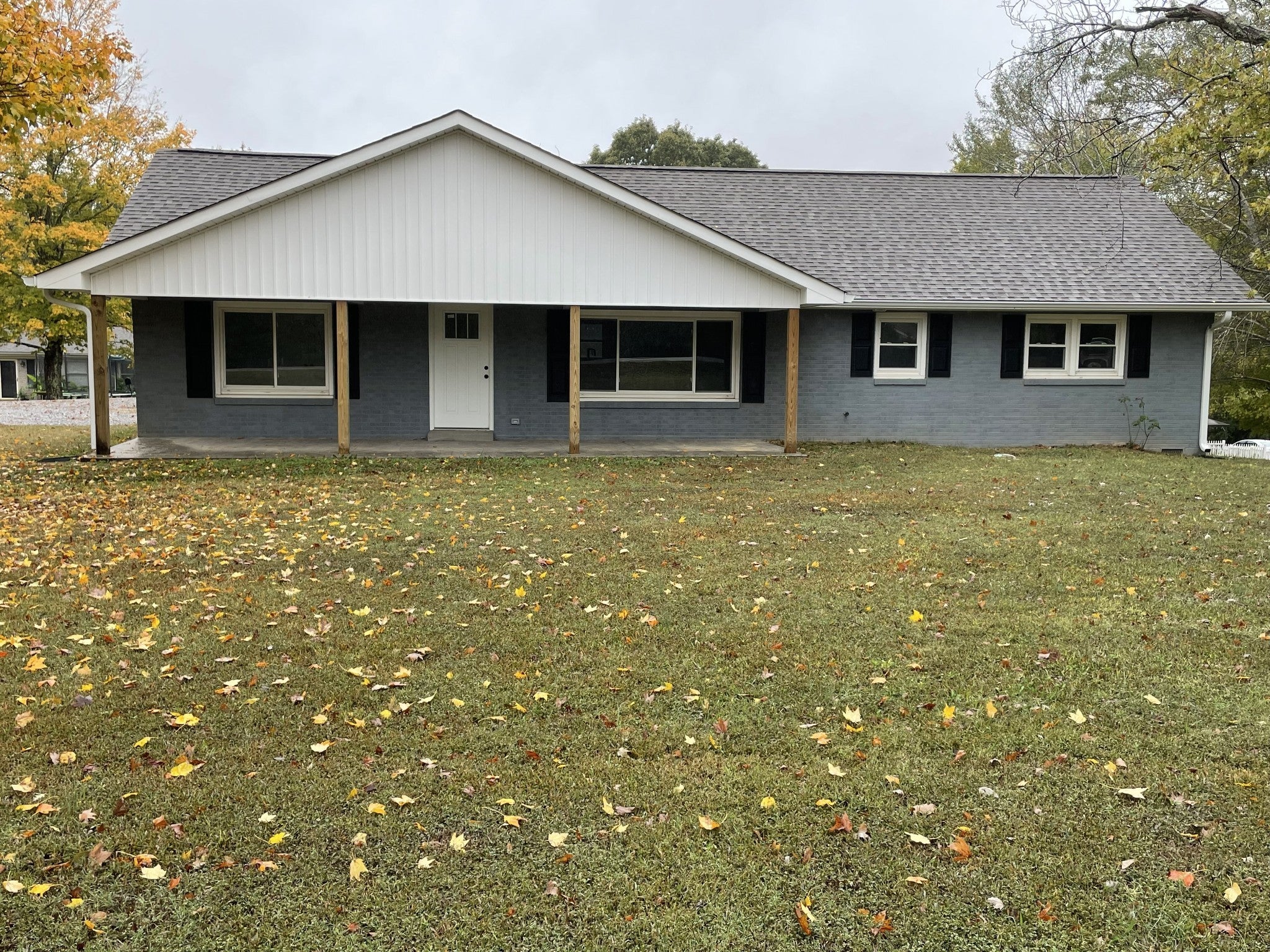 Photo of Listing #3039877