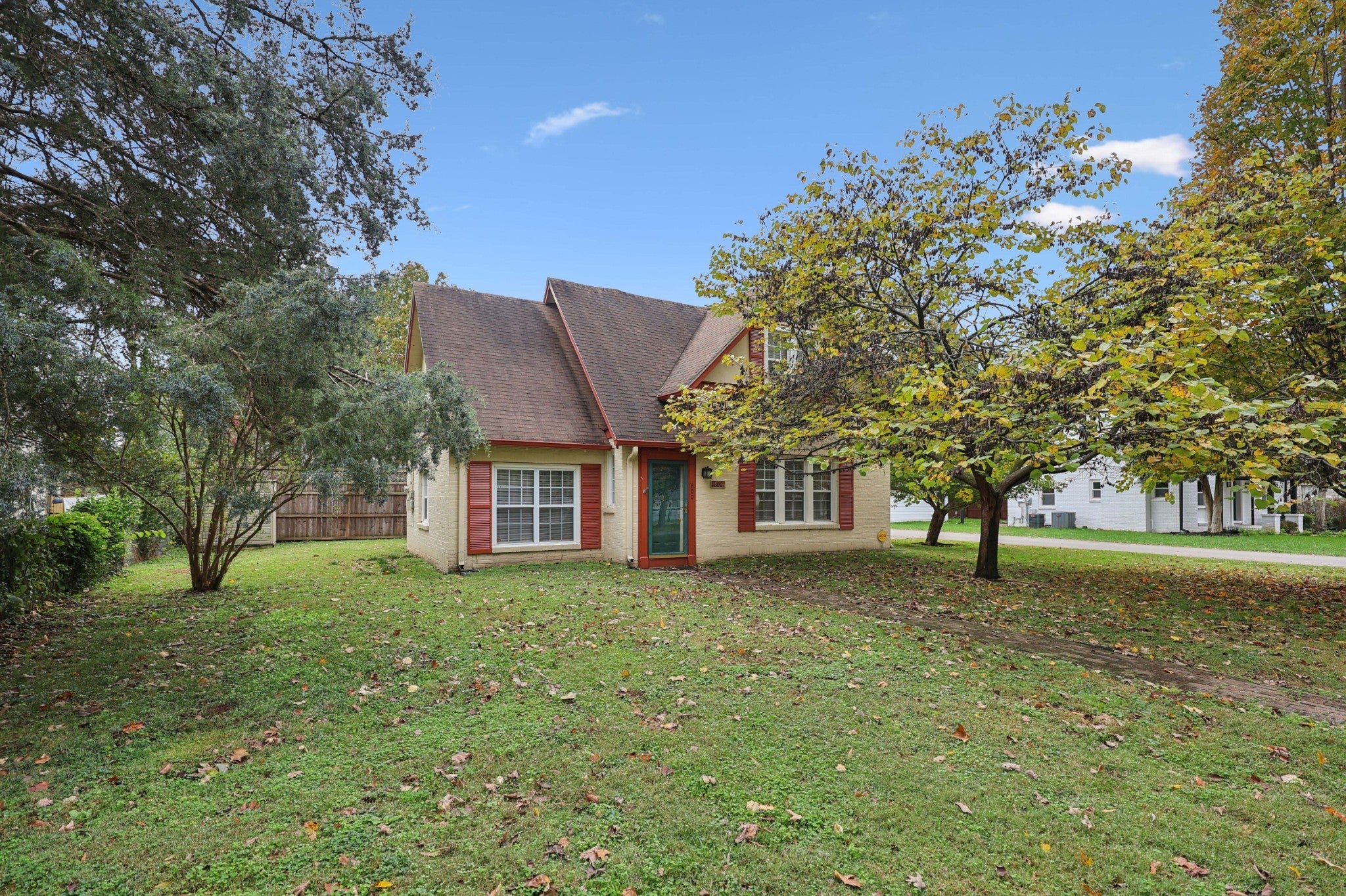 Photo of Listing #3039881