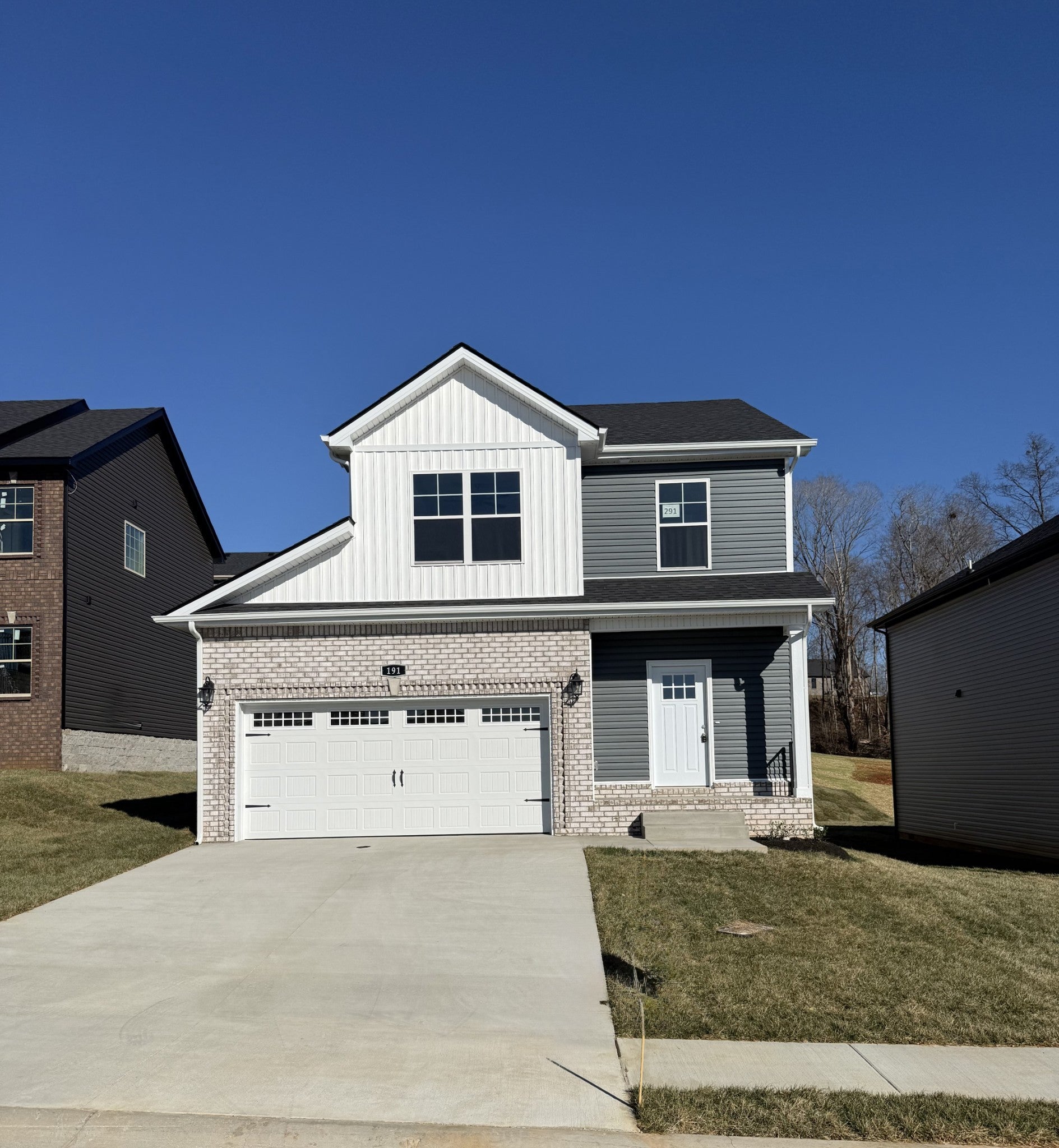 Photo of Listing #3039883