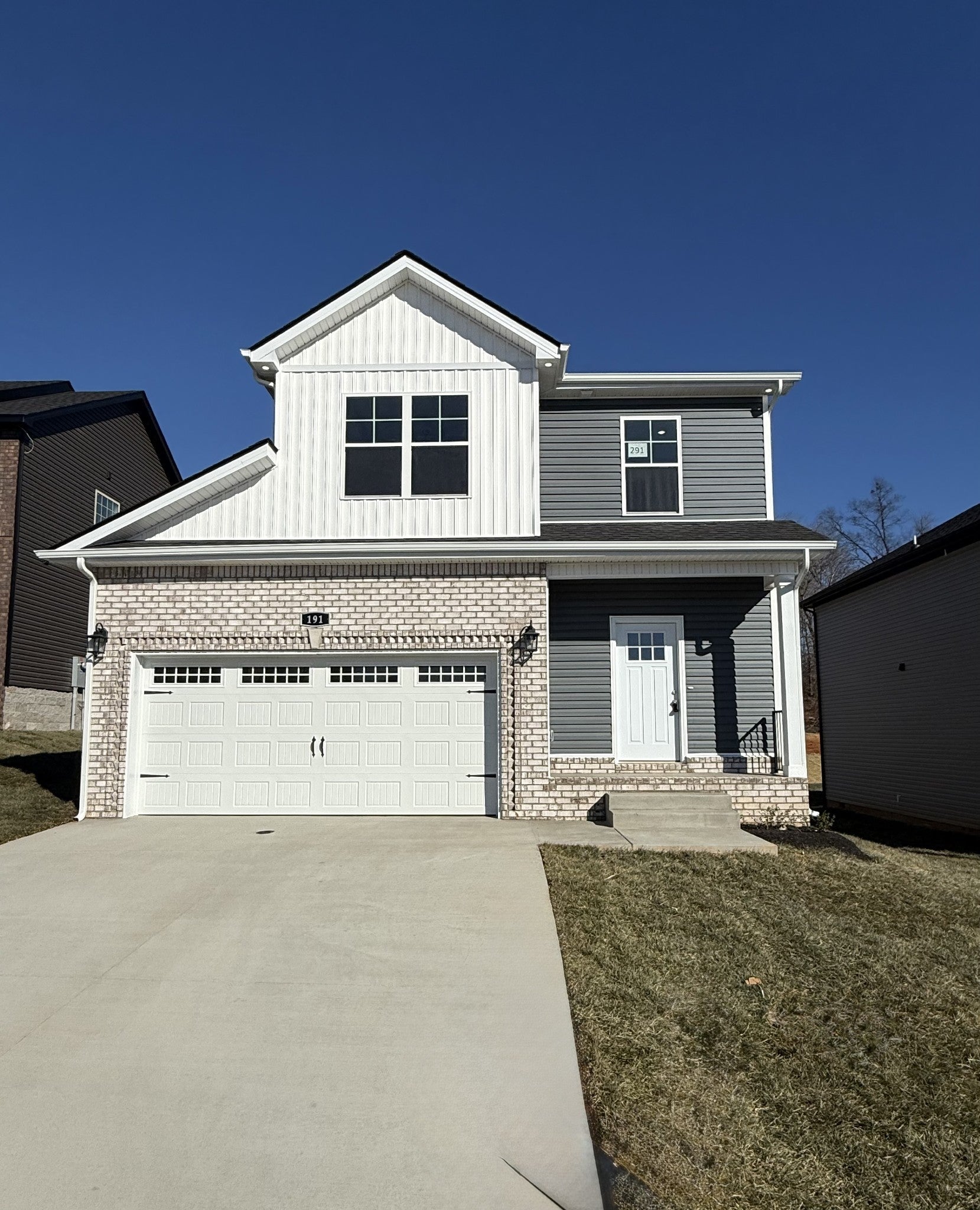 Photo of Listing #3039883