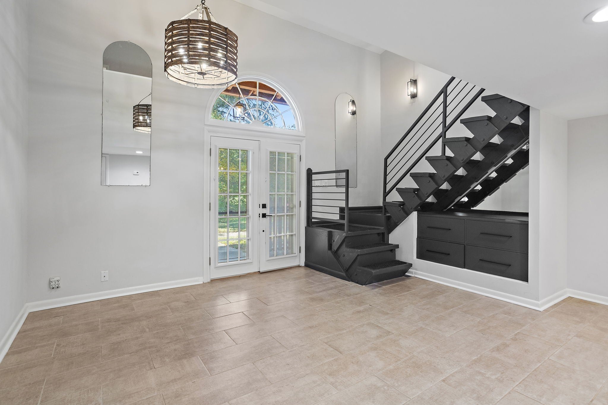 Photo of Listing #3039888