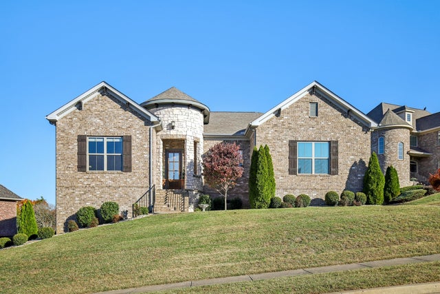 104 Copper Creek Dr, Goodlettsville