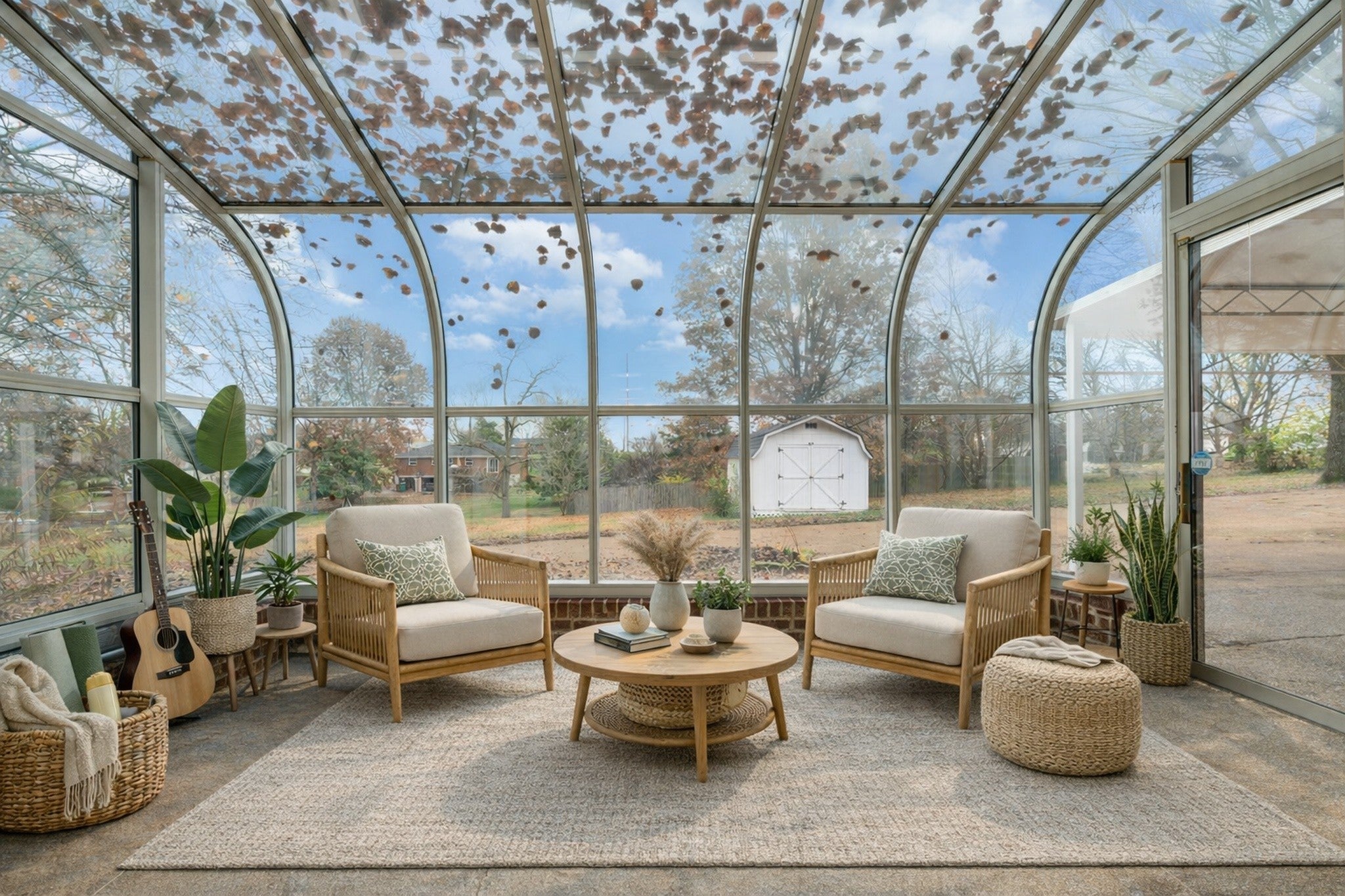 Photo of Listing #3039896