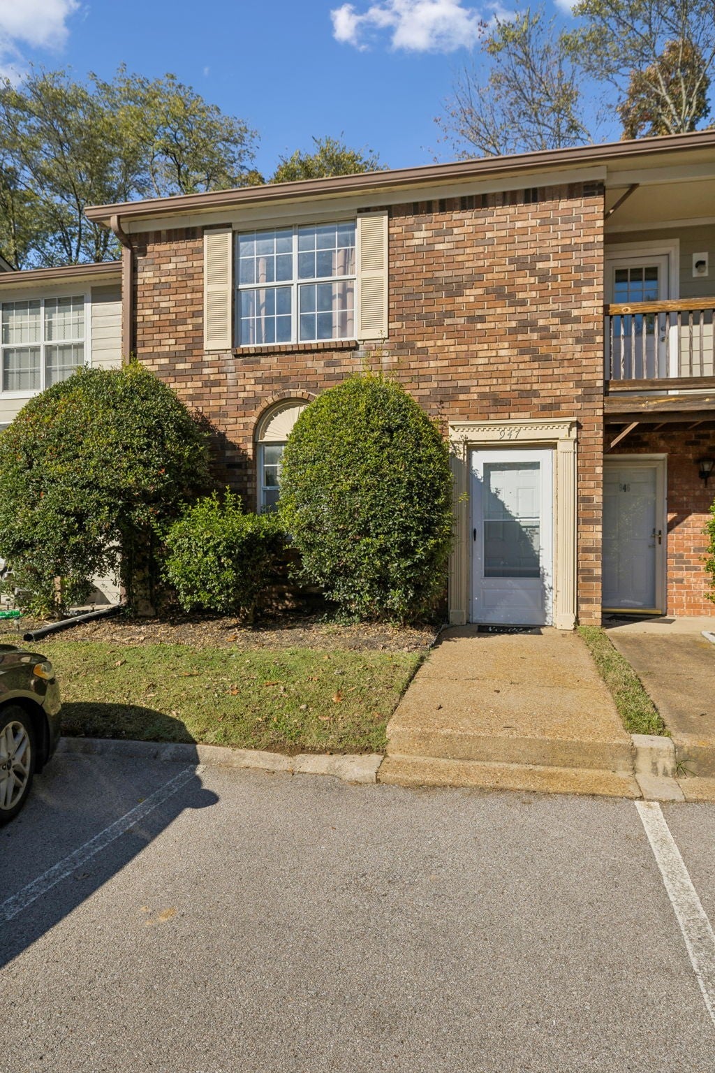 Photo of Listing #3039898