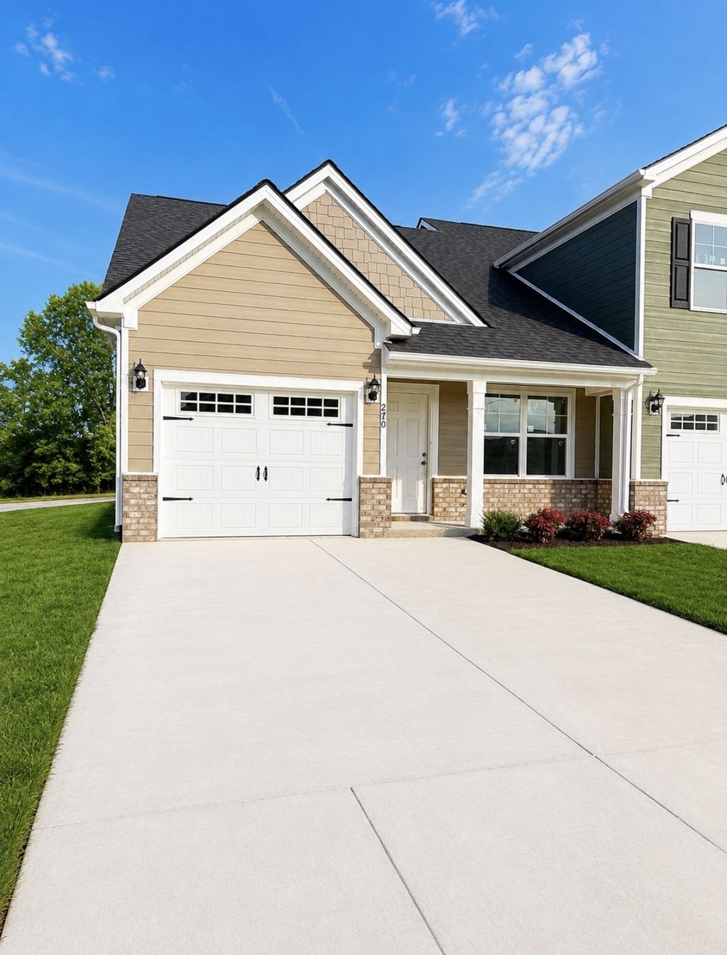 270 Selesia Lane, Pleasant View