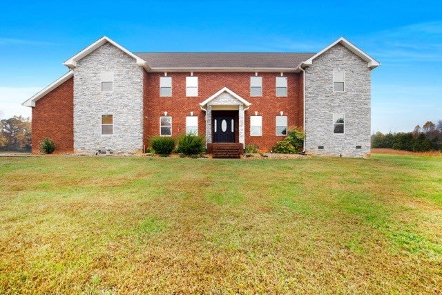 Photo of Listing #3039908