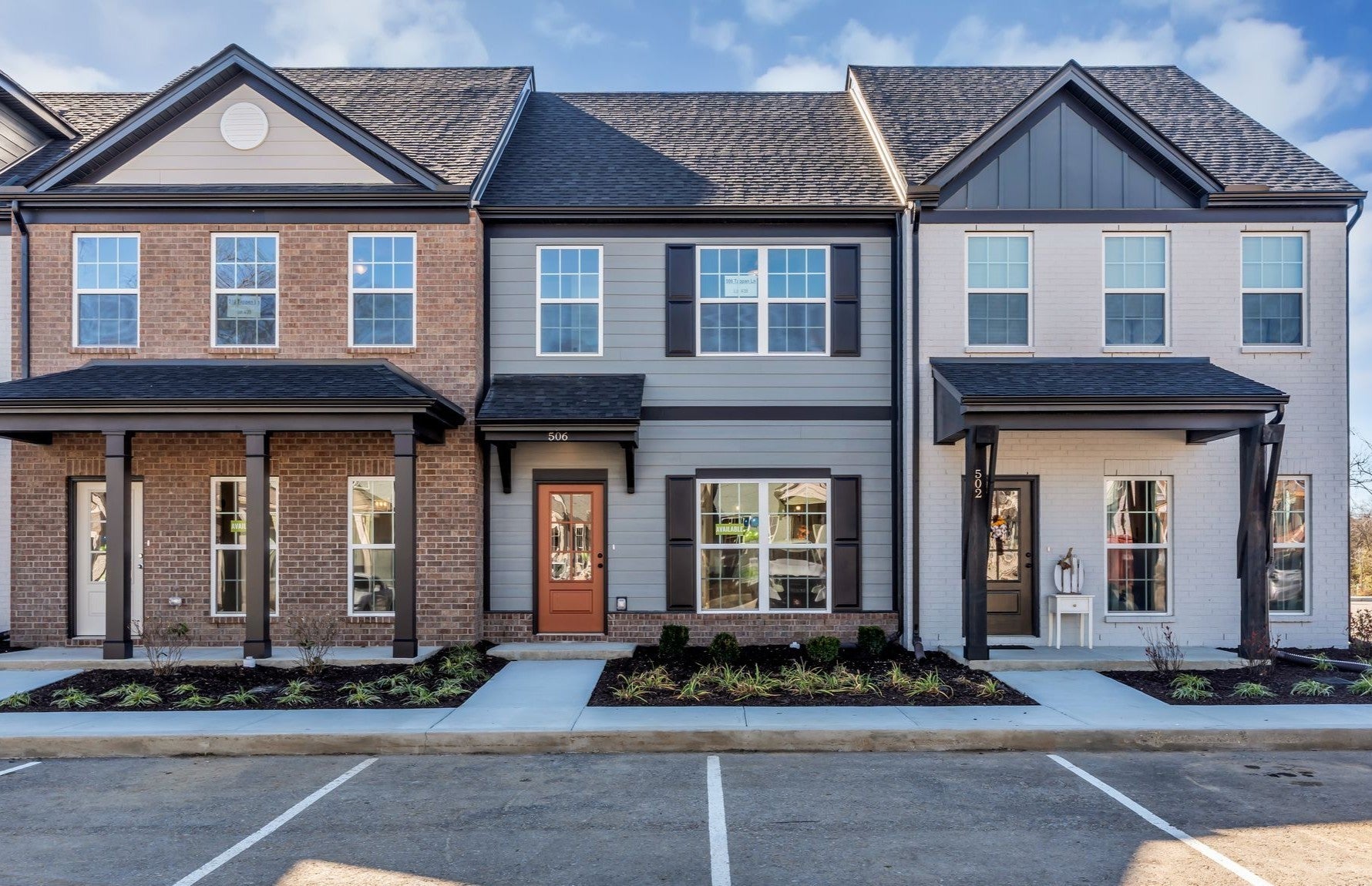 Photo of Listing #3039975