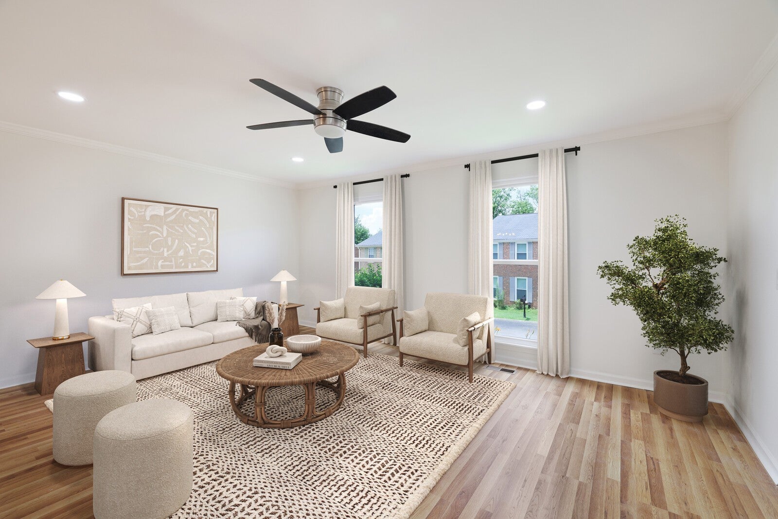 Home for sale in 1628 Vineland Dr Brentwood, TN