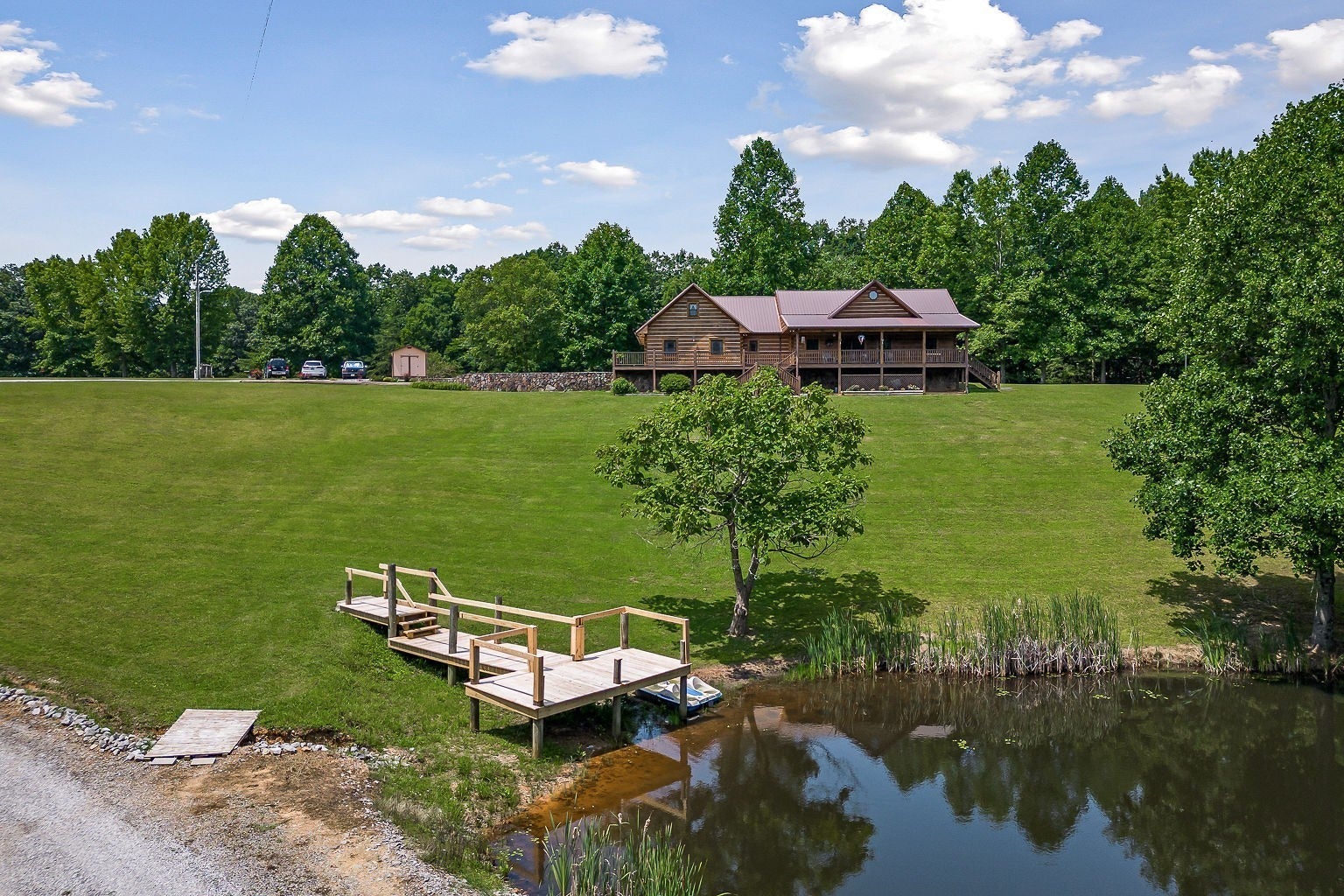 Photo of Listing #3039981