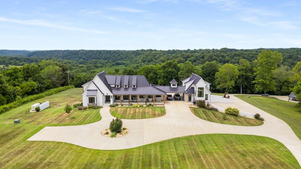 1770 Lockertsville Rd, Ashland City