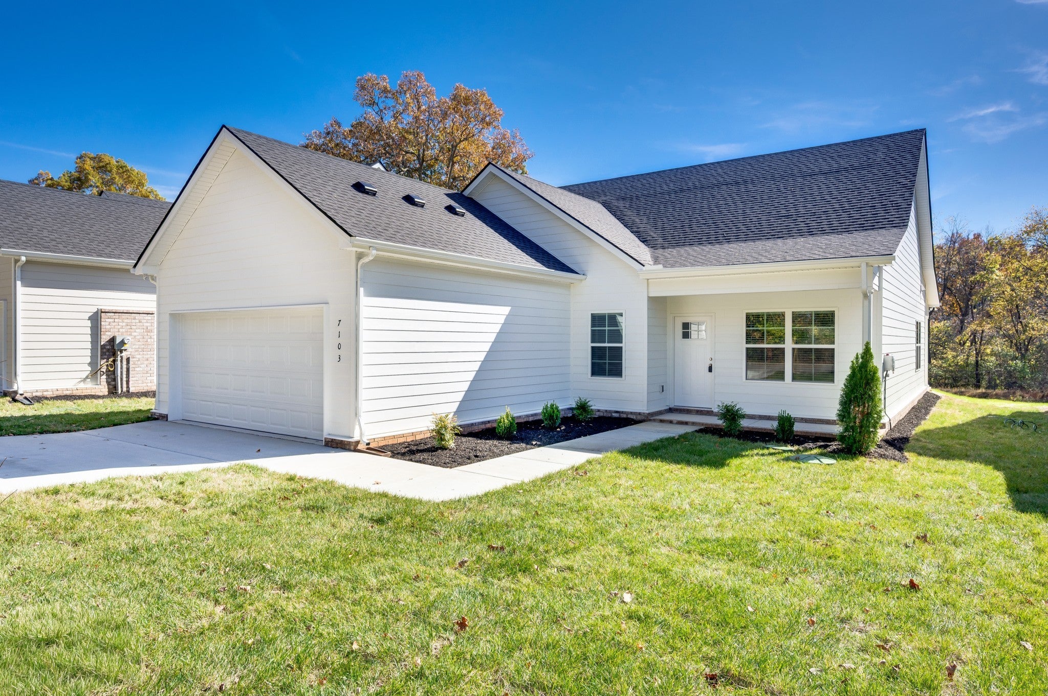 Photo of Listing #3040005