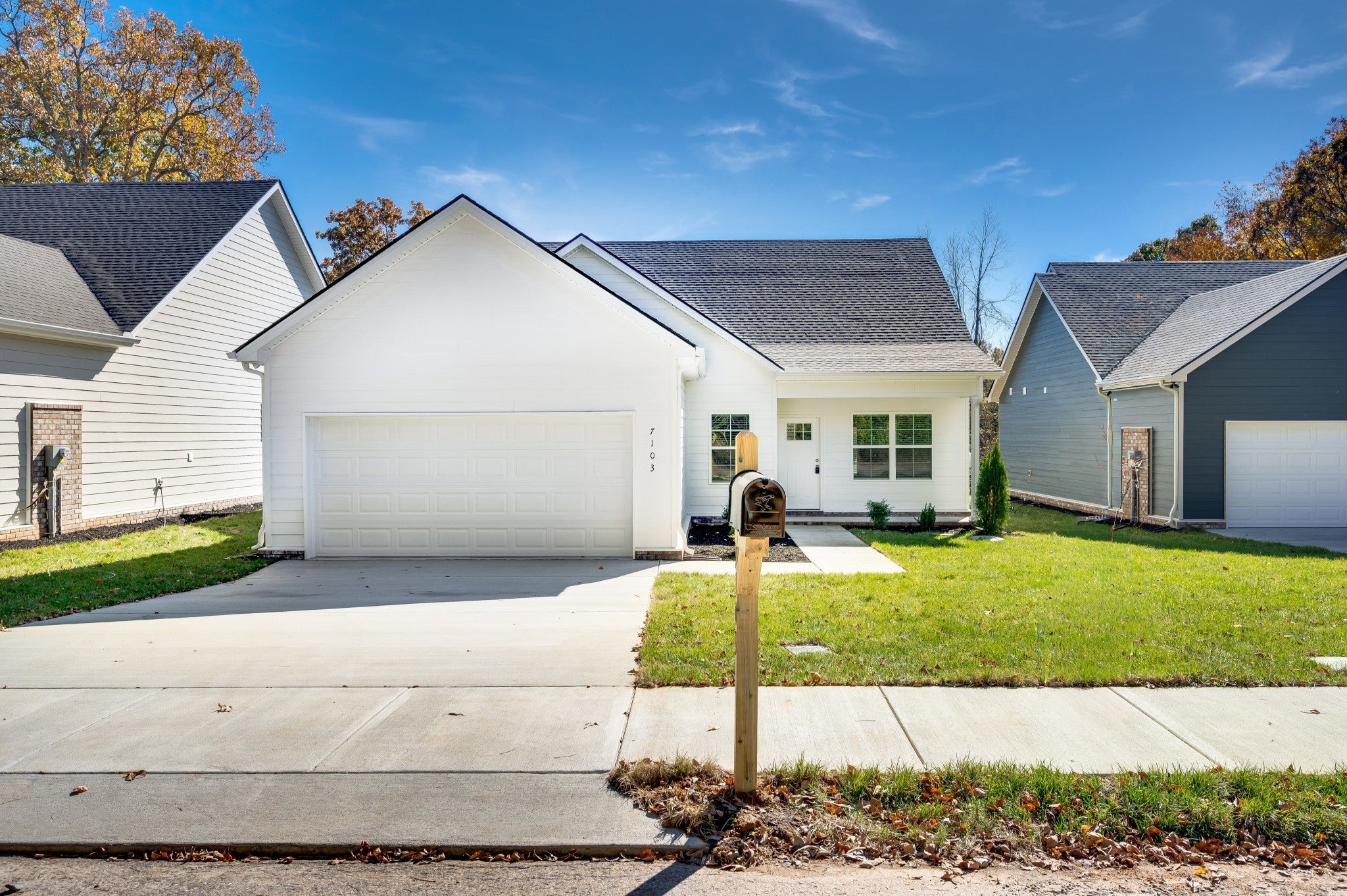 Photo of Listing #3040005