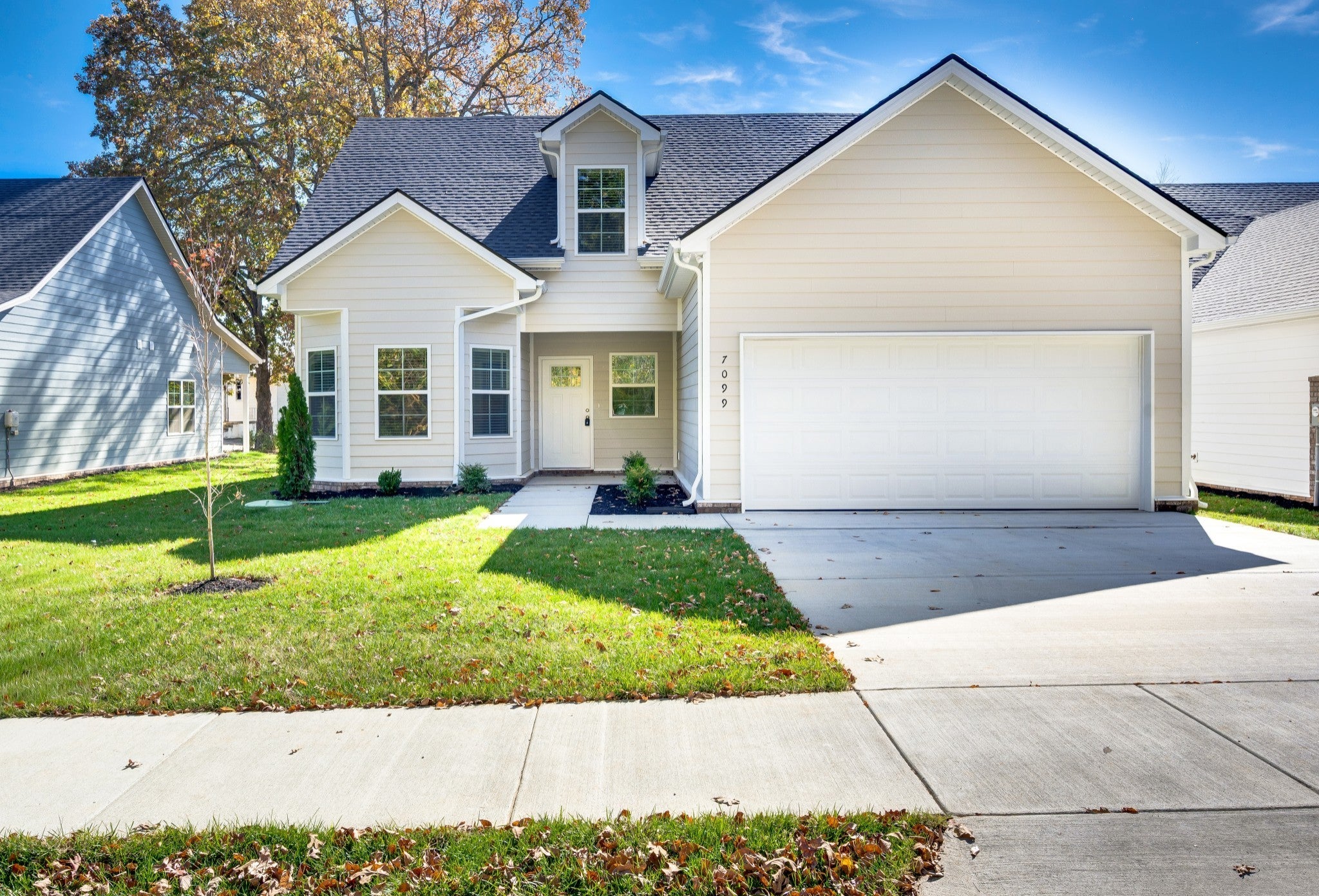 Photo of Listing #3040010