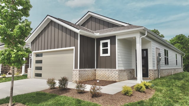 328 Apollo Way, Gallatin