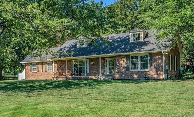 1419 Lipscomb Dr, Brentwood