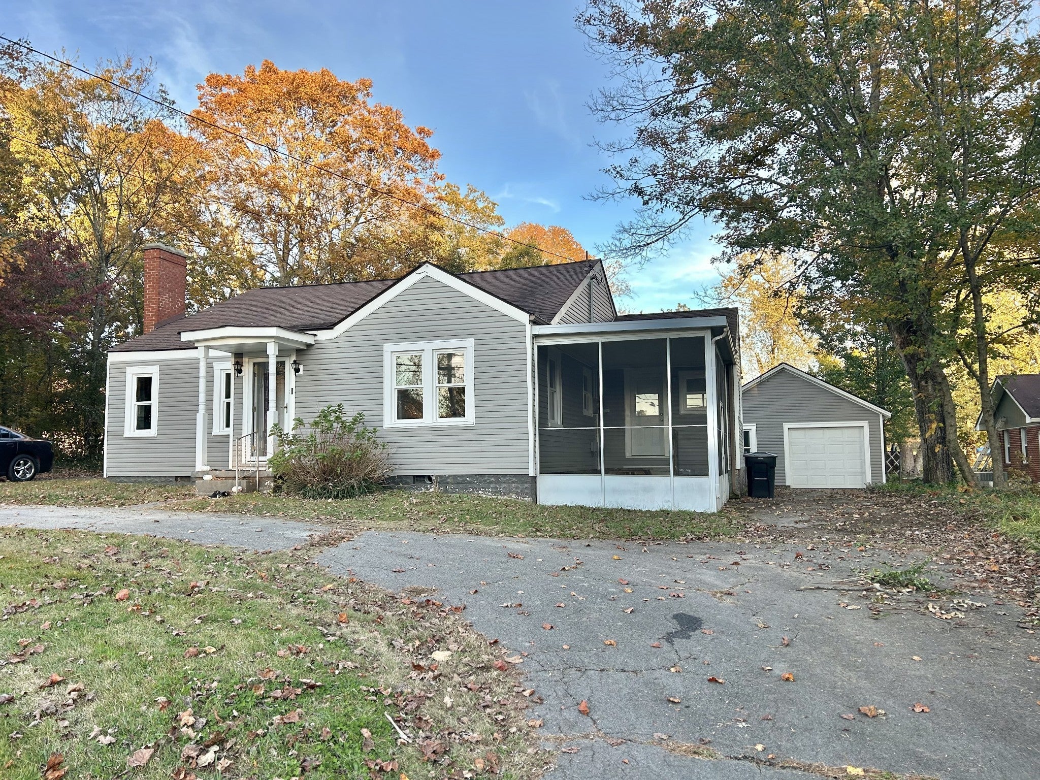 Photo of Listing #3040025