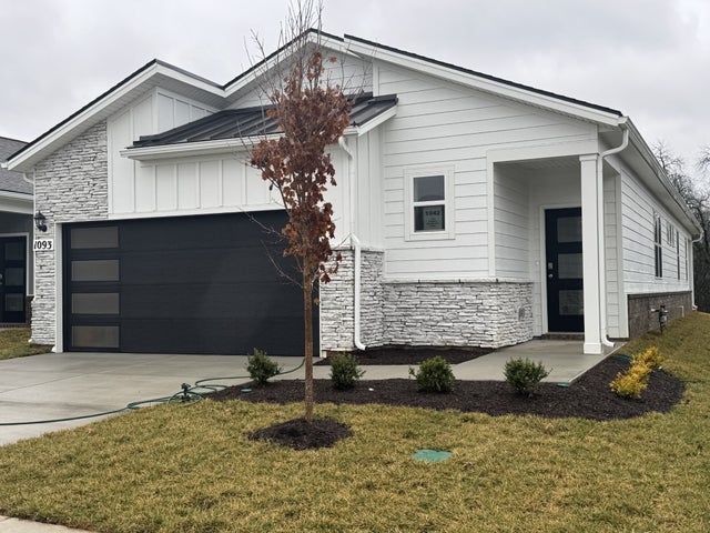 316 Apollo Way, Gallatin