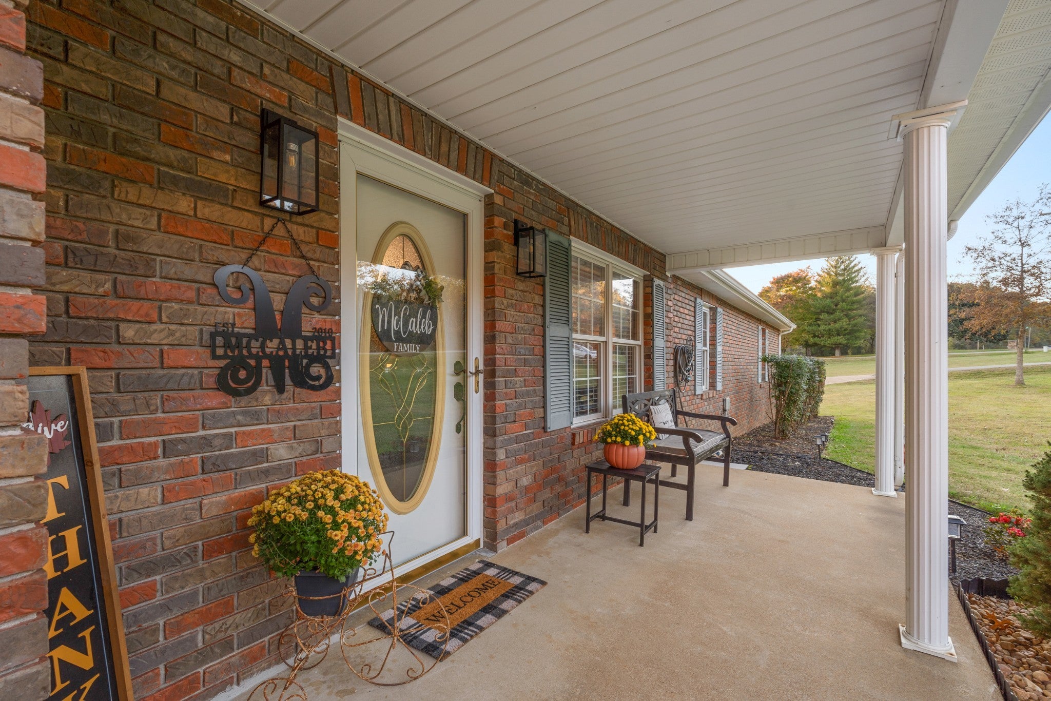 Photo of Listing #3040034