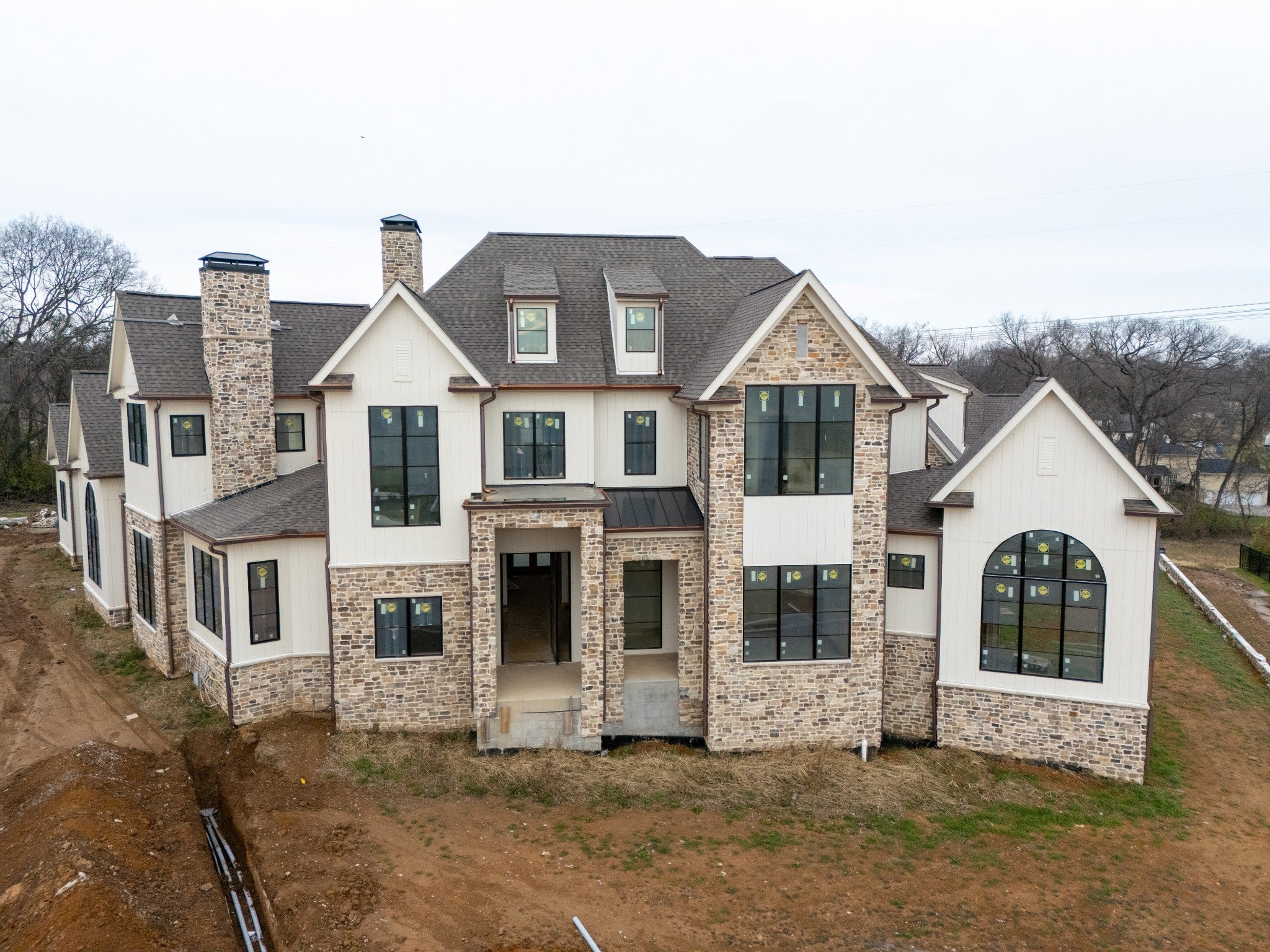 Photo of Listing #3040043