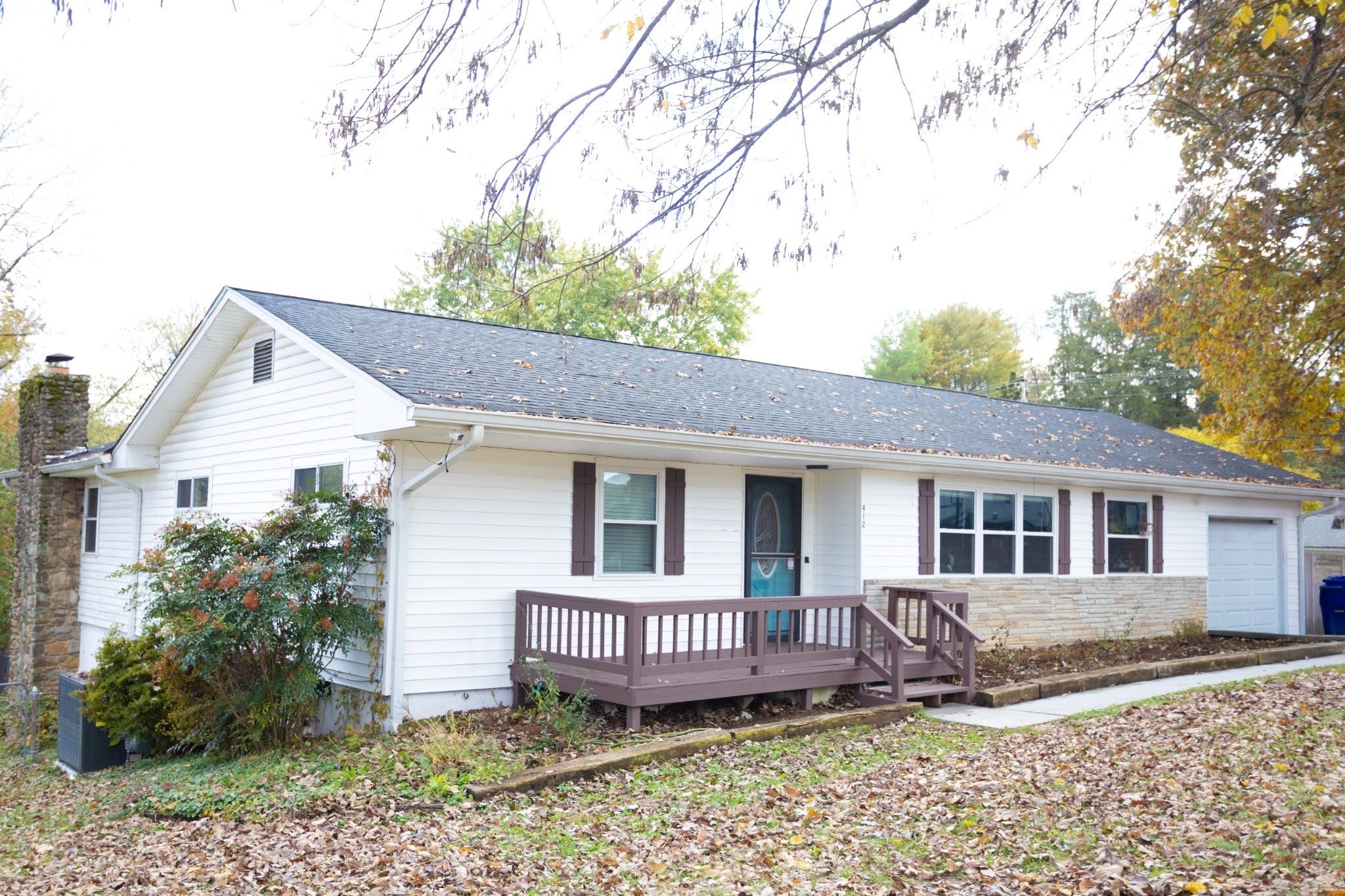 Photo of Listing #3040046