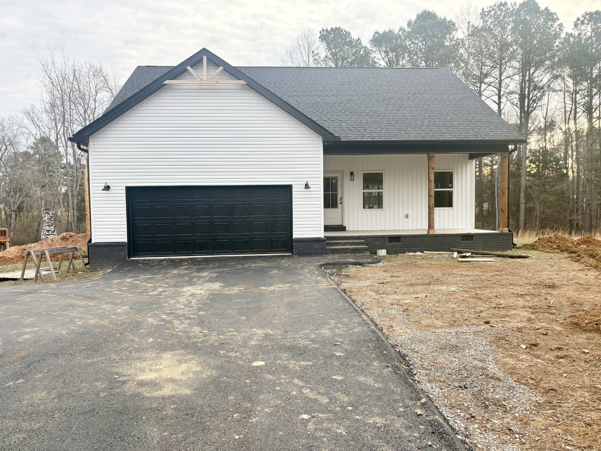 Photo of Listing #3040050