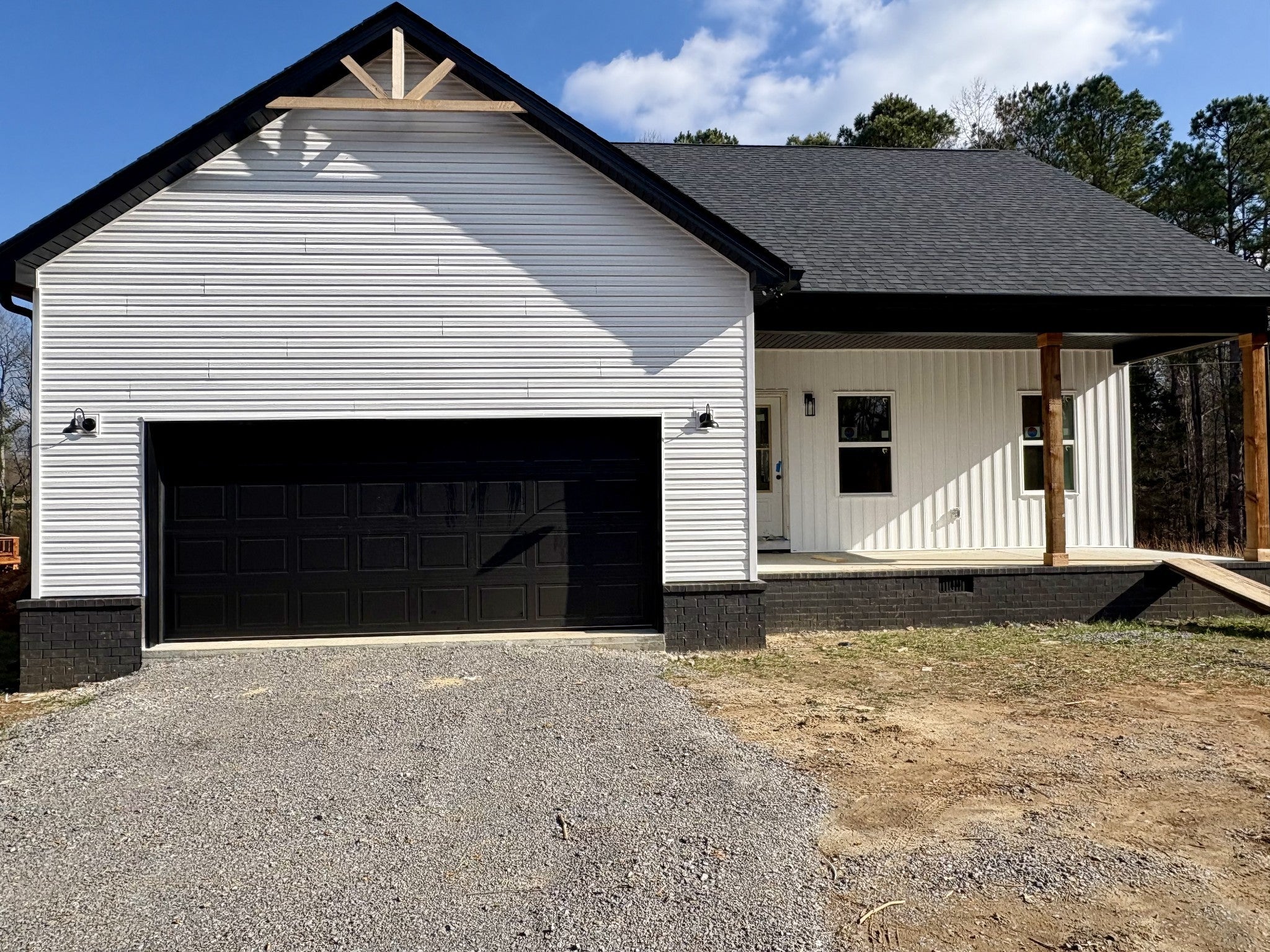 Photo of Listing #3040050