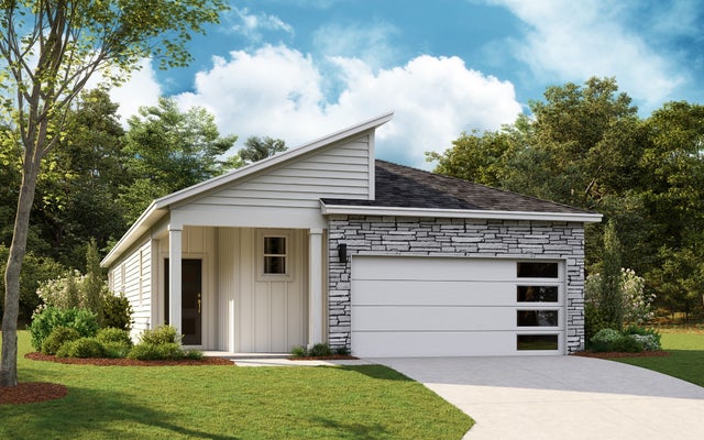 324 Apollo Way, Gallatin