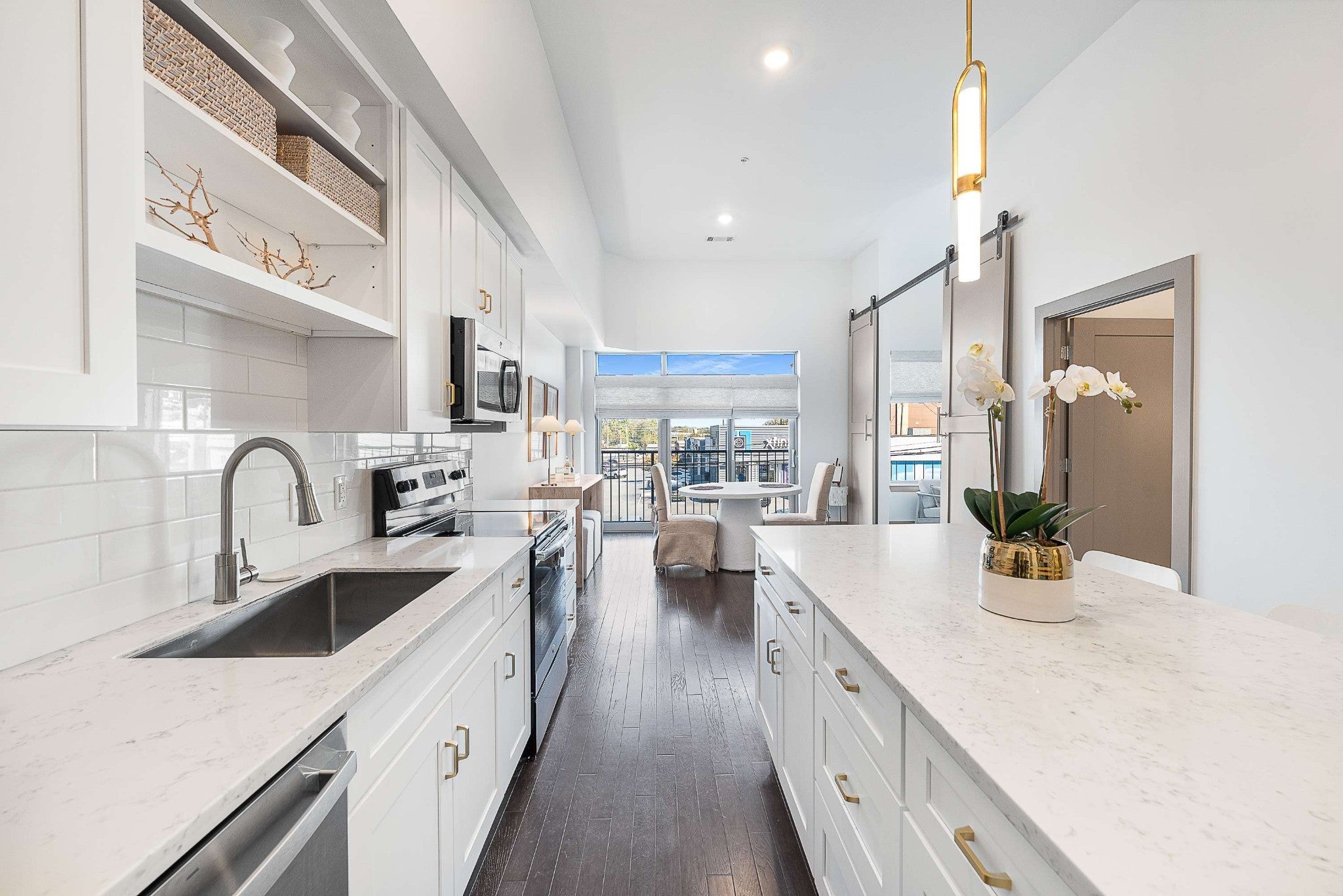 Nashville Real Estate - Residential for sale