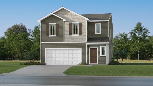 856 Parkside Blvd, Portland