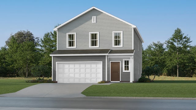 864 Parkside Blvd, Portland