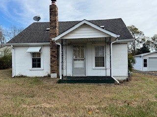 Photo of Listing #3040075