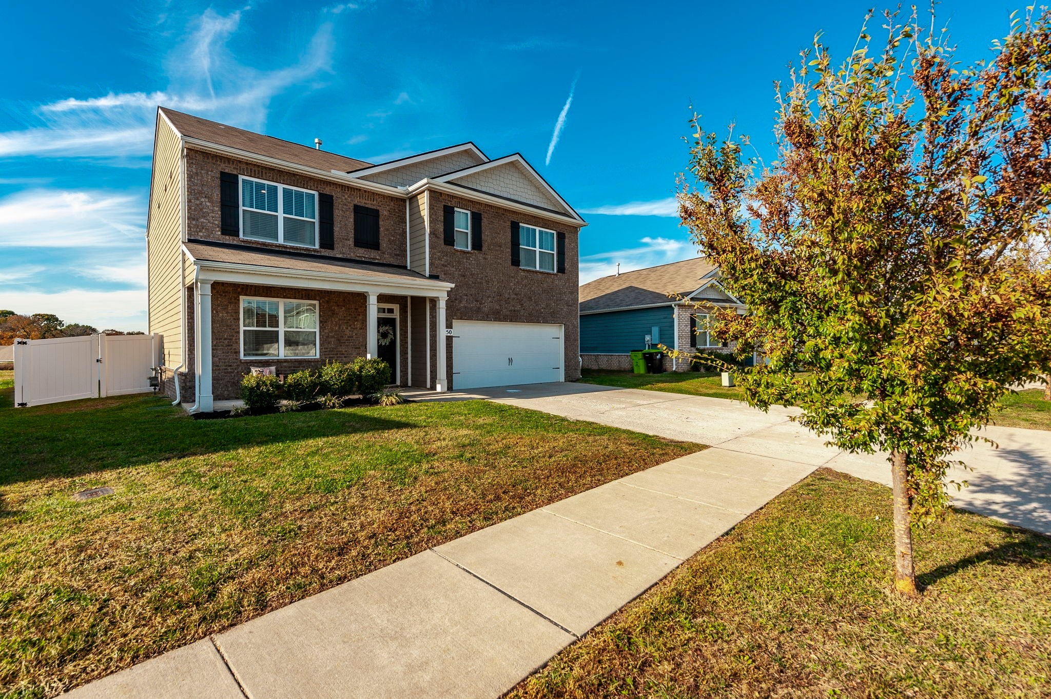 Photo of Listing #3040086