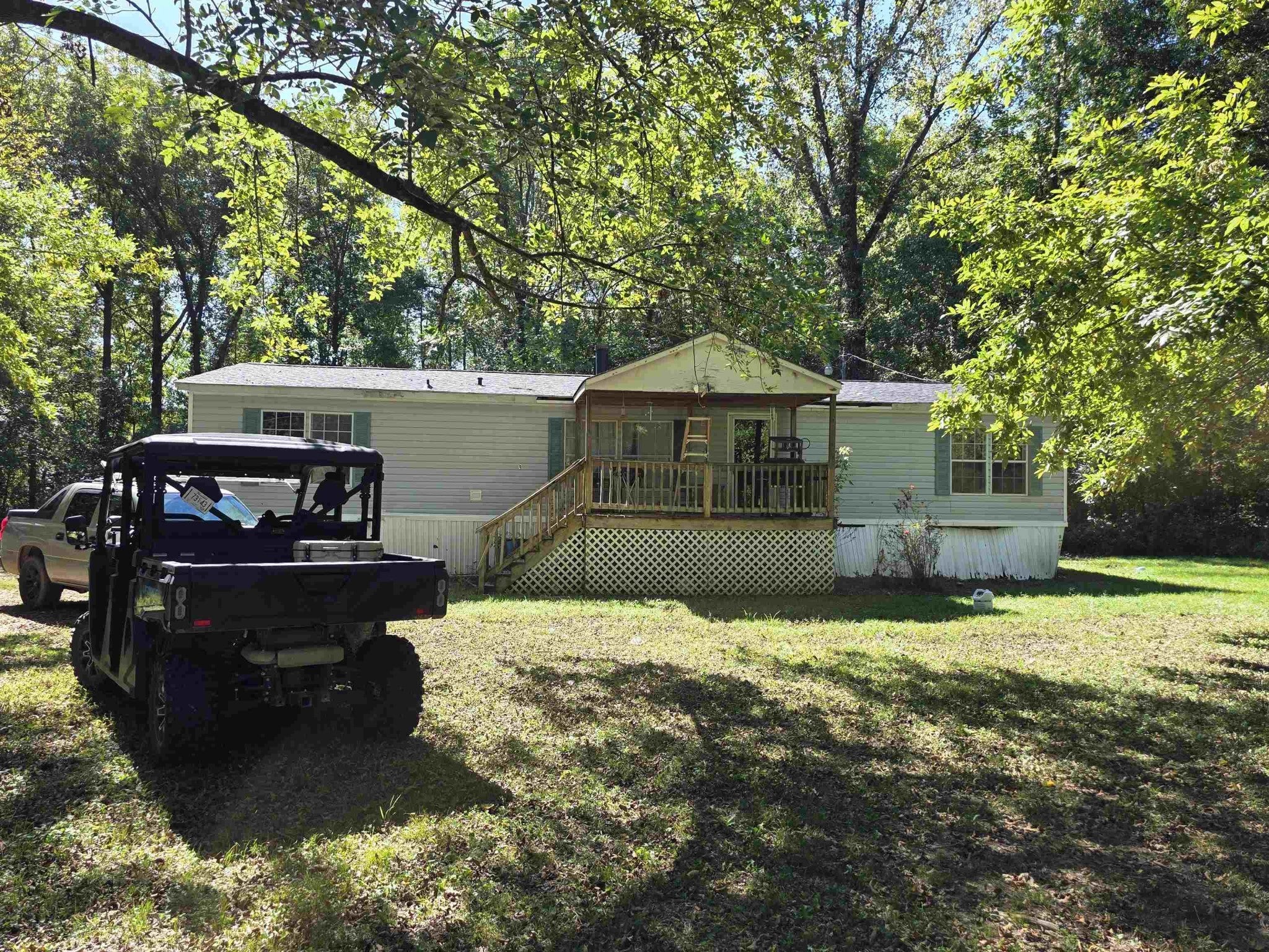 Photo of Listing #3040100