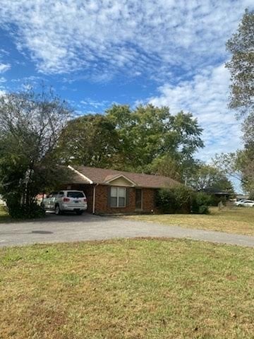 Photo of Listing #3040349