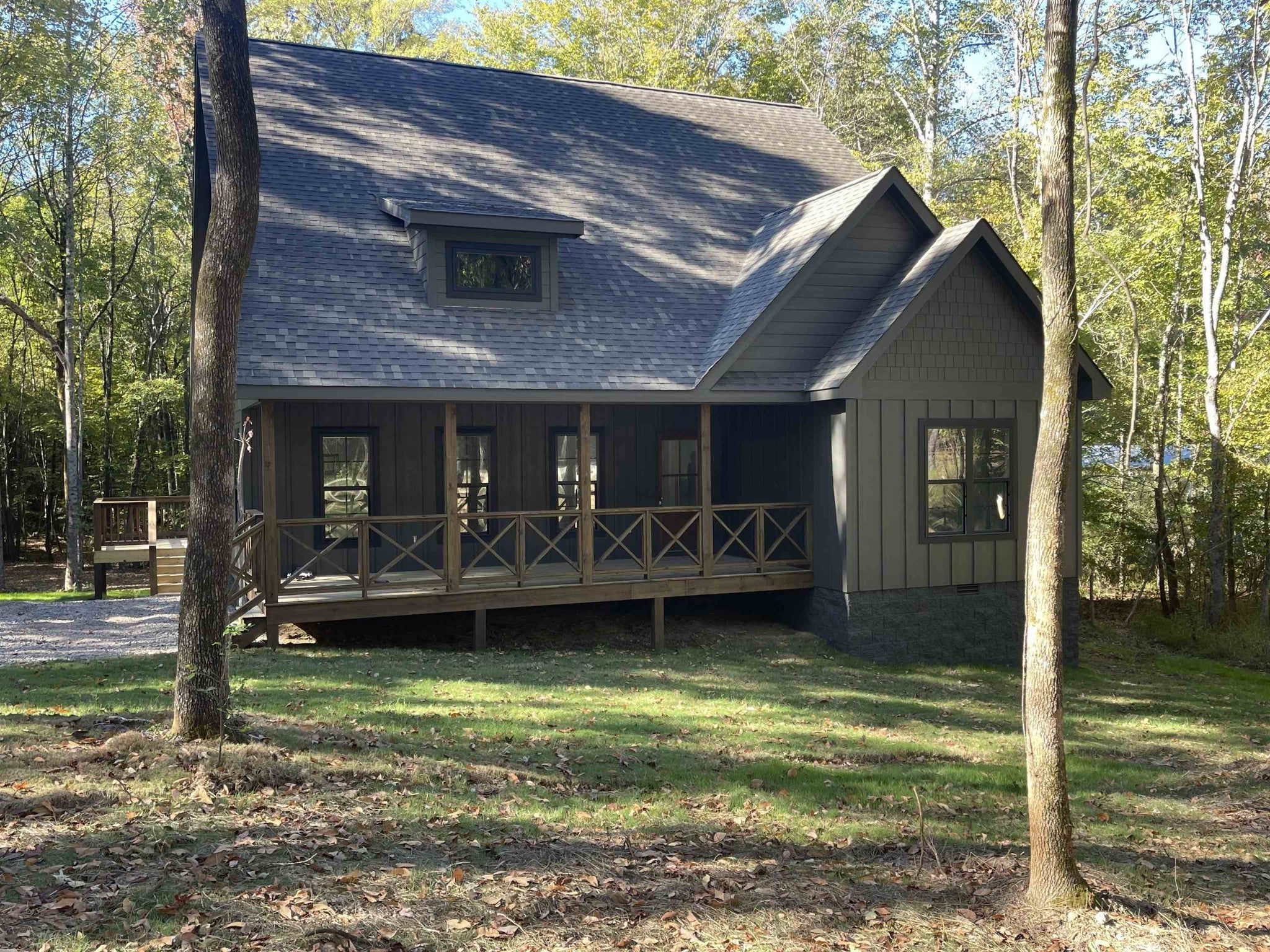 Photo of Listing #3040379