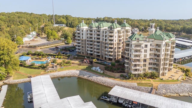 323 Cr 380 Rd P604, Iuka