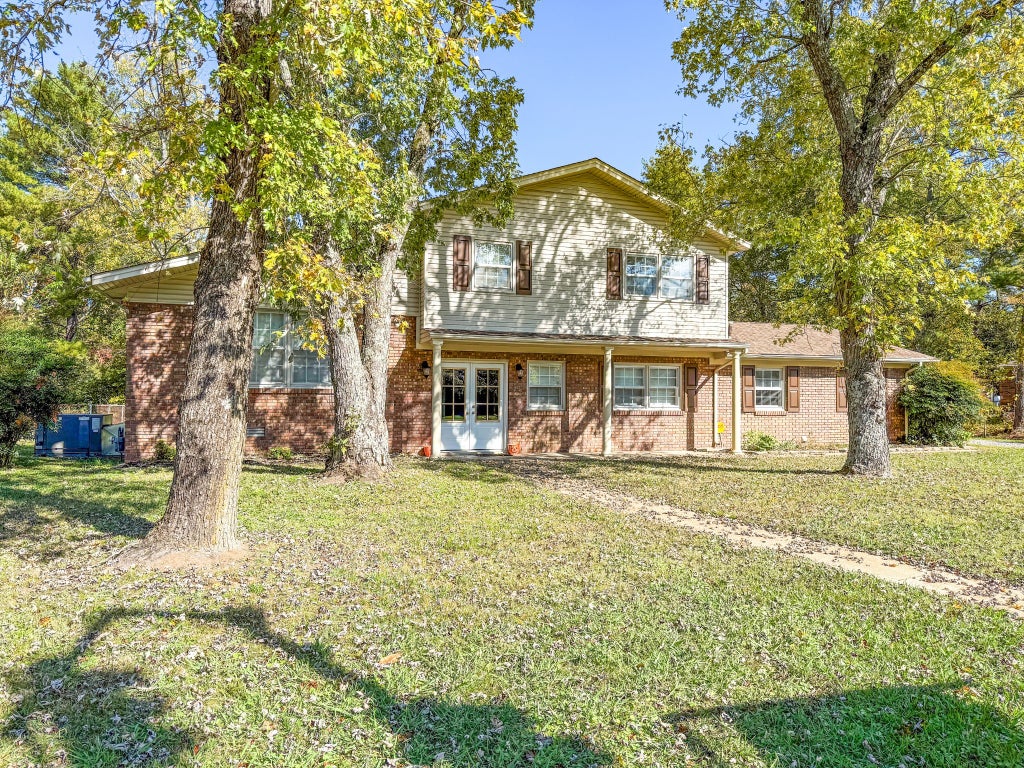 319 E Northfield Blvd, Murfreesboro