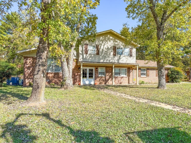 319 E Northfield Blvd, Murfreesboro