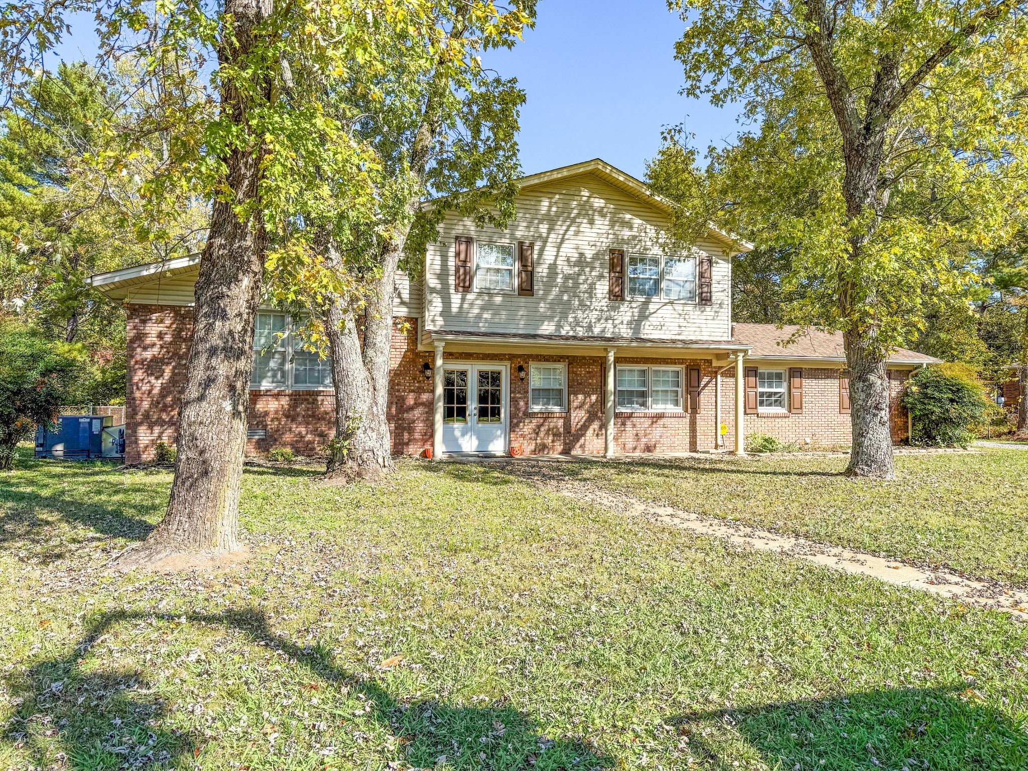 Photo of Listing #3041236