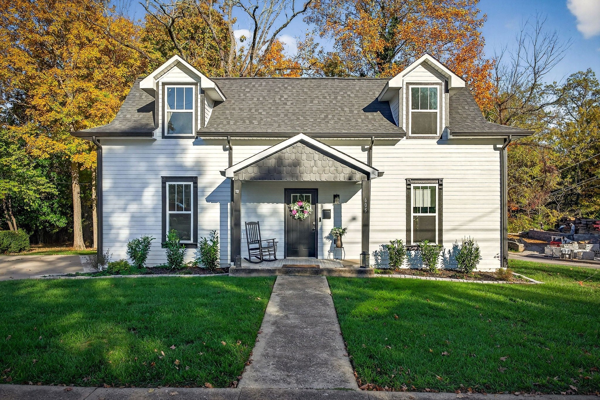 Photo of Listing #3041250