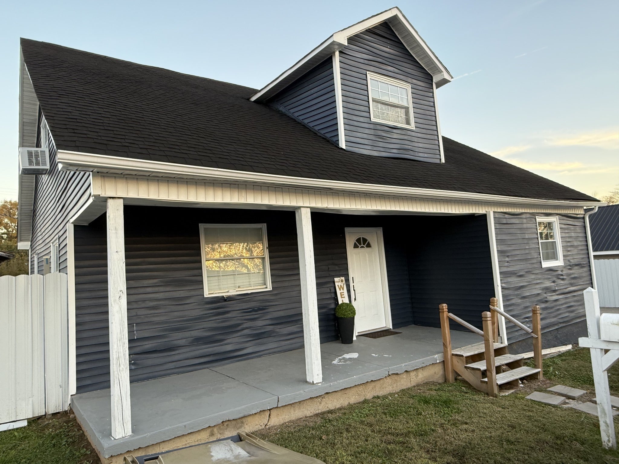 Photo of Listing #3041255