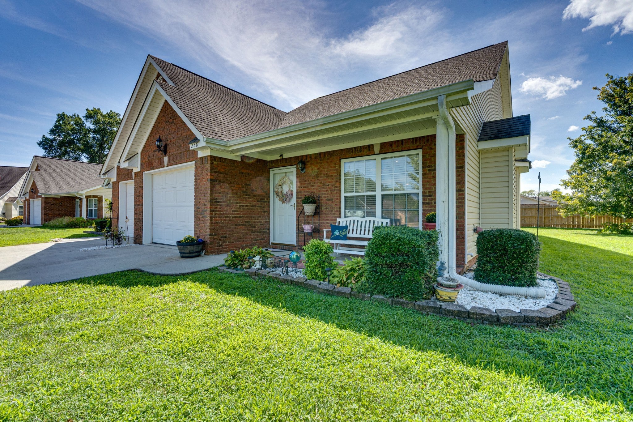 Photo of Listing #3041261