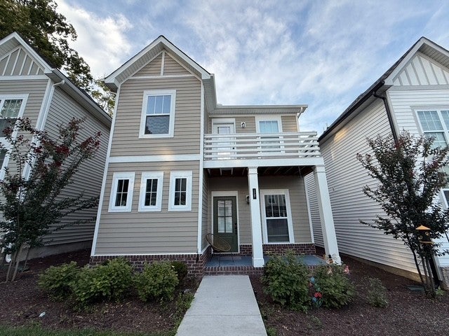 Photo of Listing #3041274