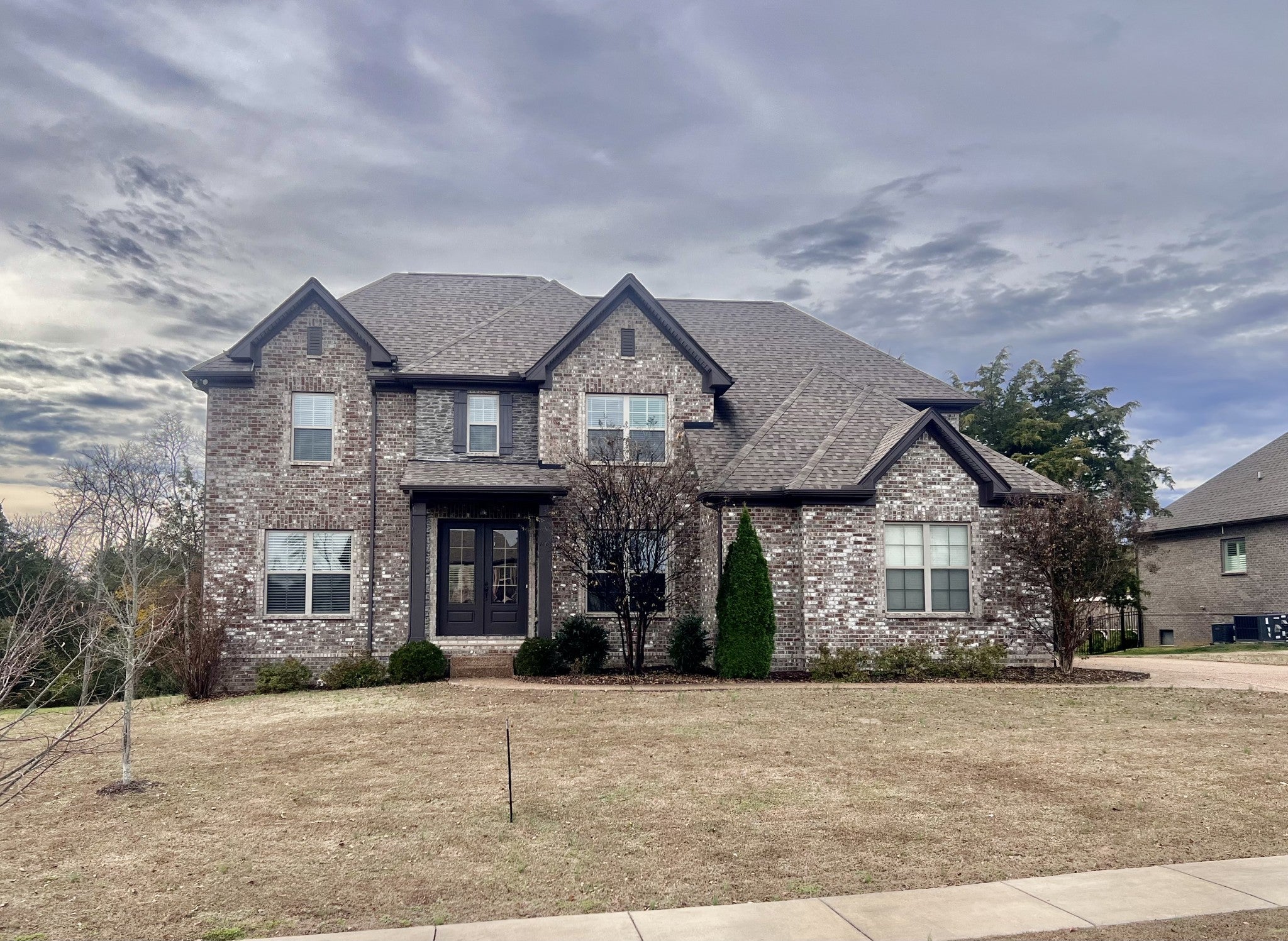 Photo of Listing #3041281