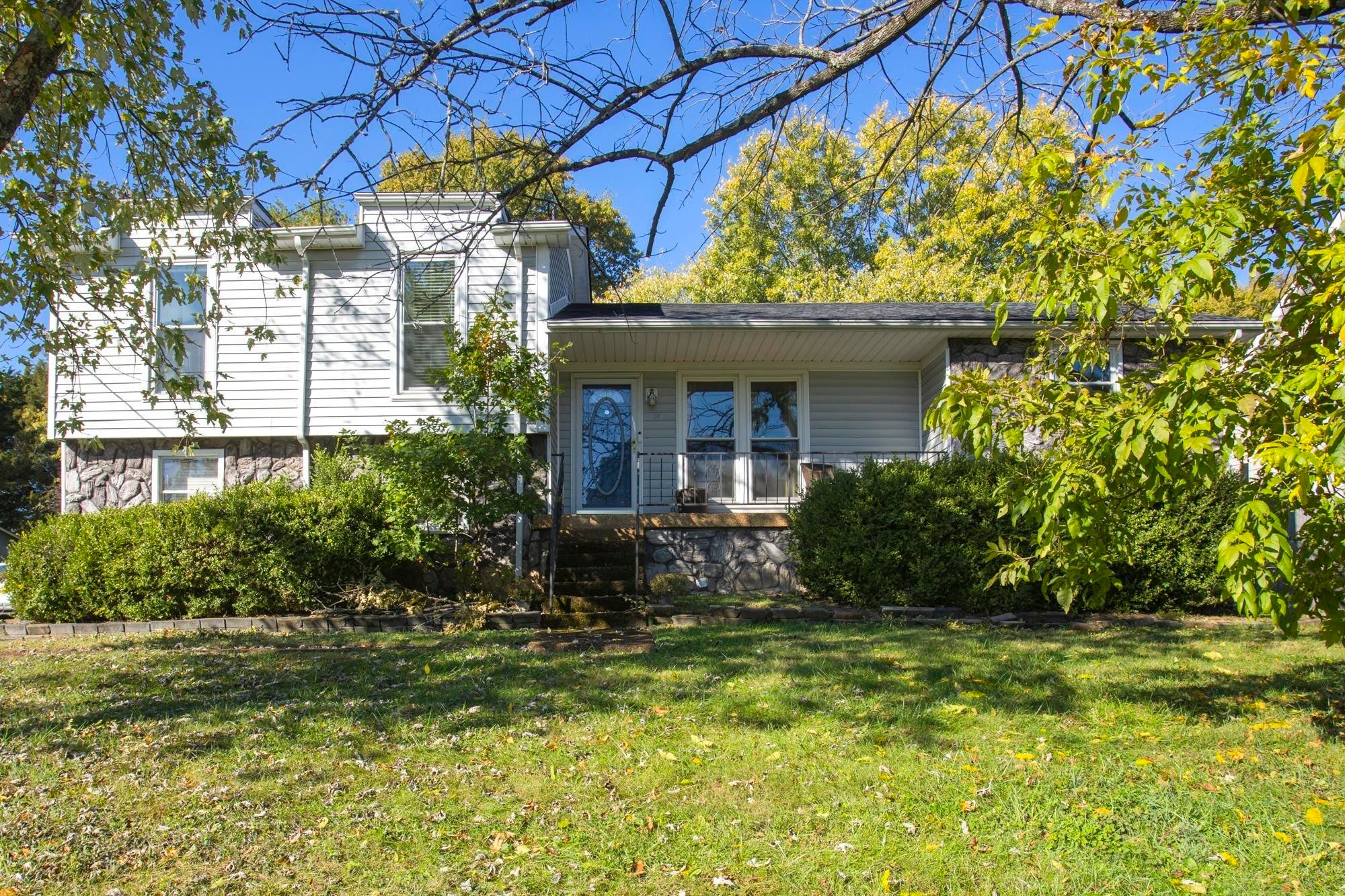 Photo of Listing #3041317