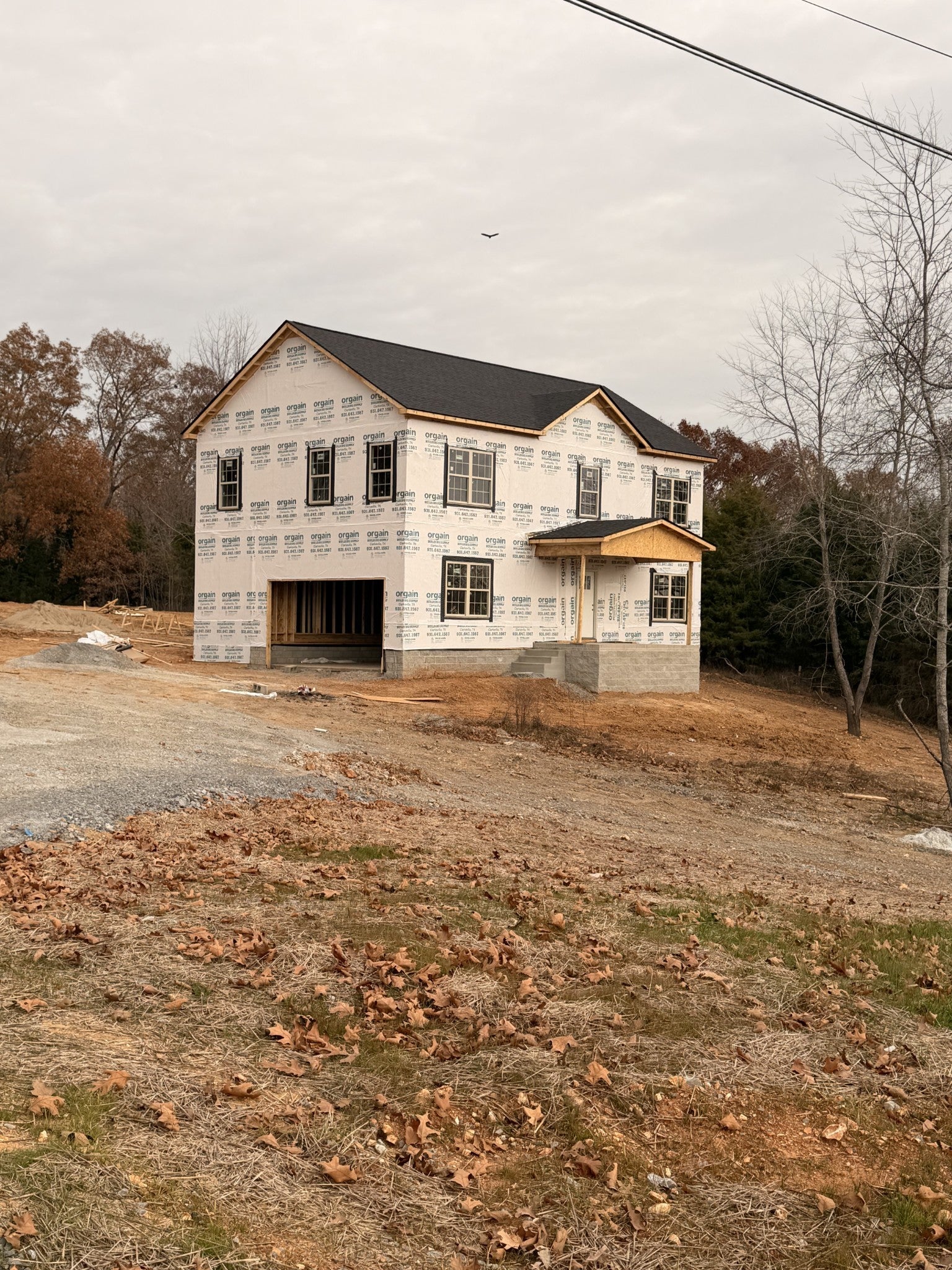 Photo of Listing #3041318