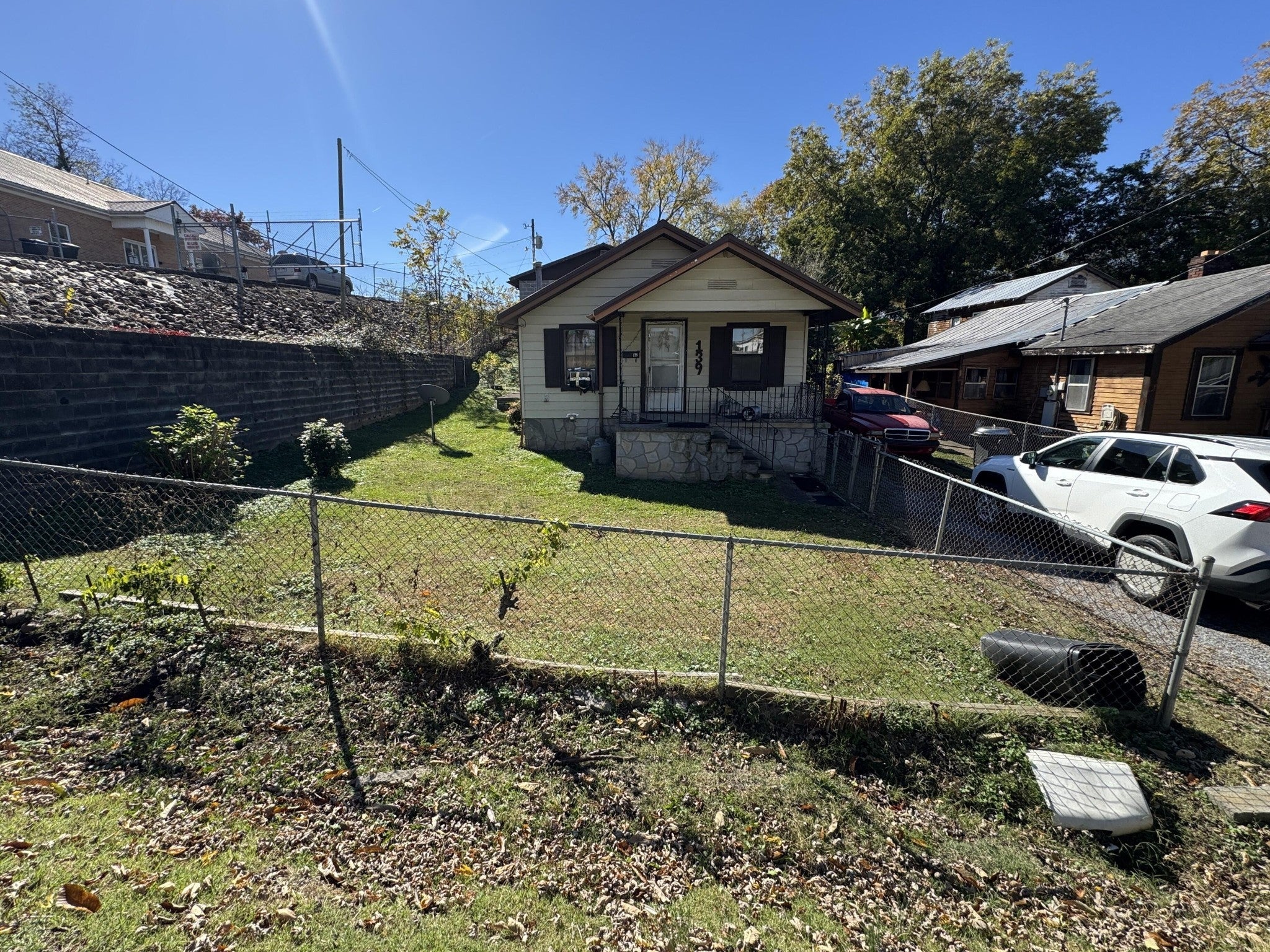 Photo of Listing #3041321