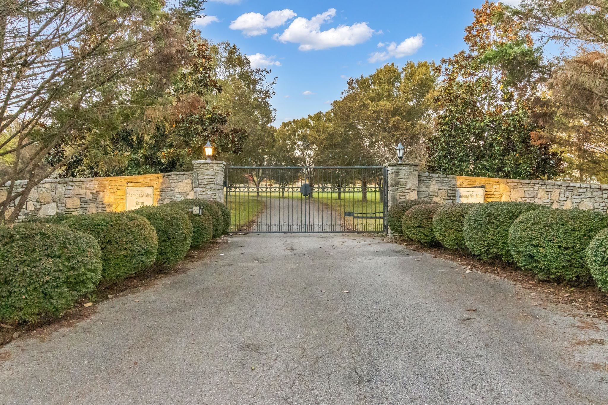 Photo of Listing #3041326