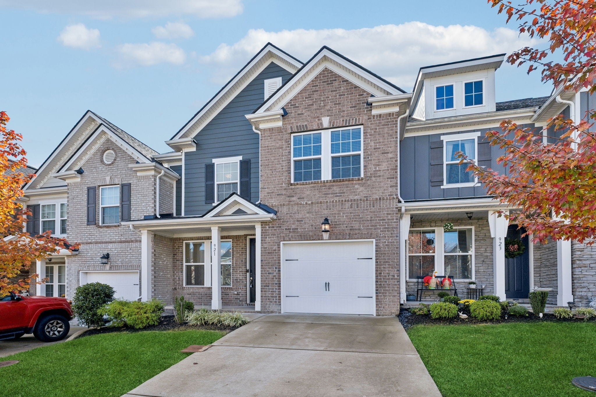 Photo of Listing #3041341